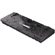 Endorfy keyboard Thock EY5D018 - black