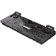 Endorfy keyboard Thock EY5D018 - black