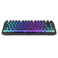 Endorfy keyboard Thock EY5D019 - black