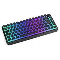 Endorfy keyboard Thock EY5D019 - black