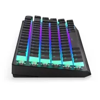 Endorfy keyboard Thock EY5D019 - black