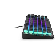 Endorfy keyboard Thock EY5D019 - black
