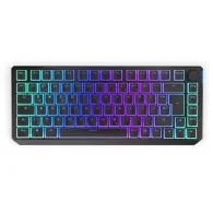 Endorfy keyboard Thock EY5D019 - black