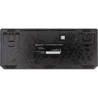 Endorfy keyboard Thock EY5D019 - black