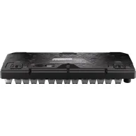 Endorfy keyboard Thock EY5D019 - black