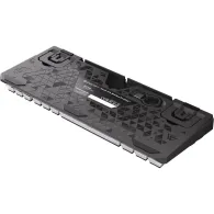 Endorfy keyboard Thock EY5D019 - black