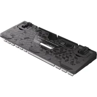 Endorfy keyboard Thock EY5D019 - black