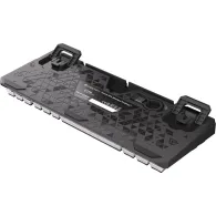 Endorfy keyboard Thock EY5D019 - black