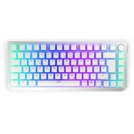 Endorfy Tastatur Thock EY5D020 - Weiß