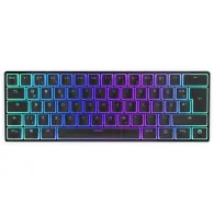 Endorfy keyboard Thock Compact EY5D002 - black