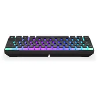 Endorfy keyboard Thock Compact EY5D002 - black