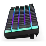 Endorfy keyboard Thock Compact EY5D002 - black