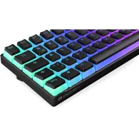 Endorfy keyboard Thock Compact EY5D002 - black