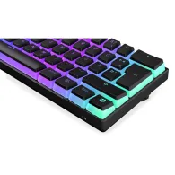 Endorfy keyboard Thock Compact EY5D002 - black