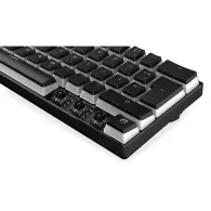 Endorfy keyboard Thock Compact EY5D002 - black