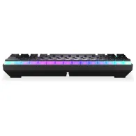 Endorfy keyboard Thock Compact EY5D002 - black