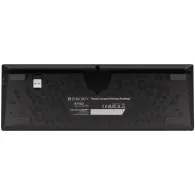 Endorfy keyboard Thock Compact EY5D002 - black