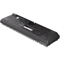 Endorfy keyboard Thock Compact EY5D002 - black