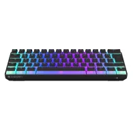Endorfy keyboard EY5D001 - black