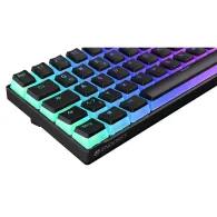 Endorfy keyboard EY5D001 - black