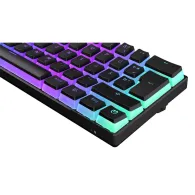 Endorfy keyboard EY5D001 - black
