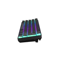 Endorfy keyboard EY5D001 - black