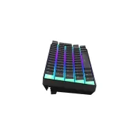 Endorfy keyboard EY5D001 - black