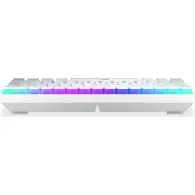 Endorfy keyboard EY5D004 - white