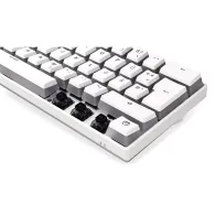 Endorfy keyboard EY5D004 - white