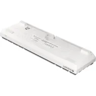 Endorfy keyboard EY5D004 - white