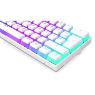 Endorfy keyboard EY5D003 - white