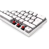 Endorfy keyboard EY5D003 - white