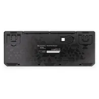 Endorfy wireless gaming-keyboard Thock TKL - black