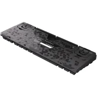 Endorfy wireless gaming-keyboard Thock TKL - black