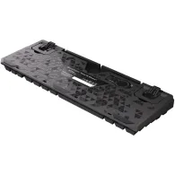 Endorfy wireless gaming-keyboard Thock TKL - black