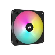 CORSAIR iCUE AR120 - case fan