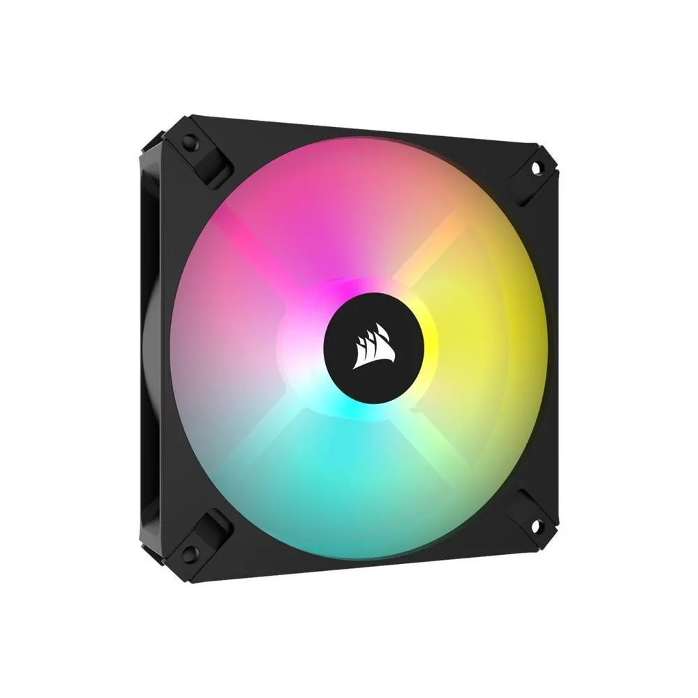 CORSAIR iCUE AR120 - case fan