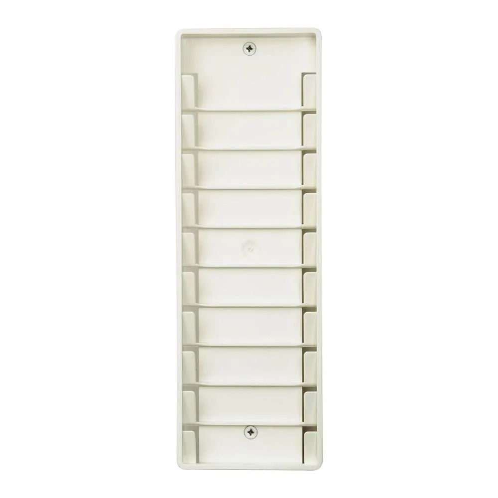 REINER SCT Kartenhalter