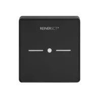 ReinerSCT timeCard V3 - RFID reader - RS-422