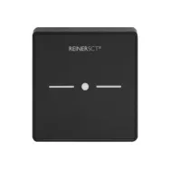 ReinerSCT timeCard V3 - RFID reader - RS-422