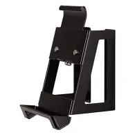 REINER SCT timeCard select Wandhalterung