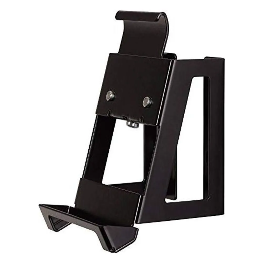 REINER SCT timeCard select Wandhalterung