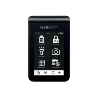 ReinerSCT tanJack deluxe - TAN generator