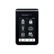 ReinerSCT tanJack deluxe - TAN generator