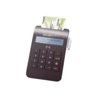 ReinerSCT cyberJack RFID komfort - RFID reader - USB
