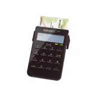 ReinerSCT cyberJack RFID standard - RFID reader - USB