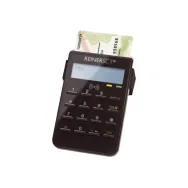 ReinerSCT cyberJack RFID standard - RFID reader - USB