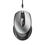Trust zaya wireless rechargeable mouse b tr-23809 (include tv 0.18lei) Trust - 1