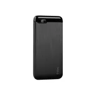 T-Tec PowerSlim Powerbank 2BB185S - 10000 mAh