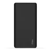 ttec Universal Powerbank PowerSlim S - 10000 mAh